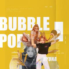 Bubble Pop