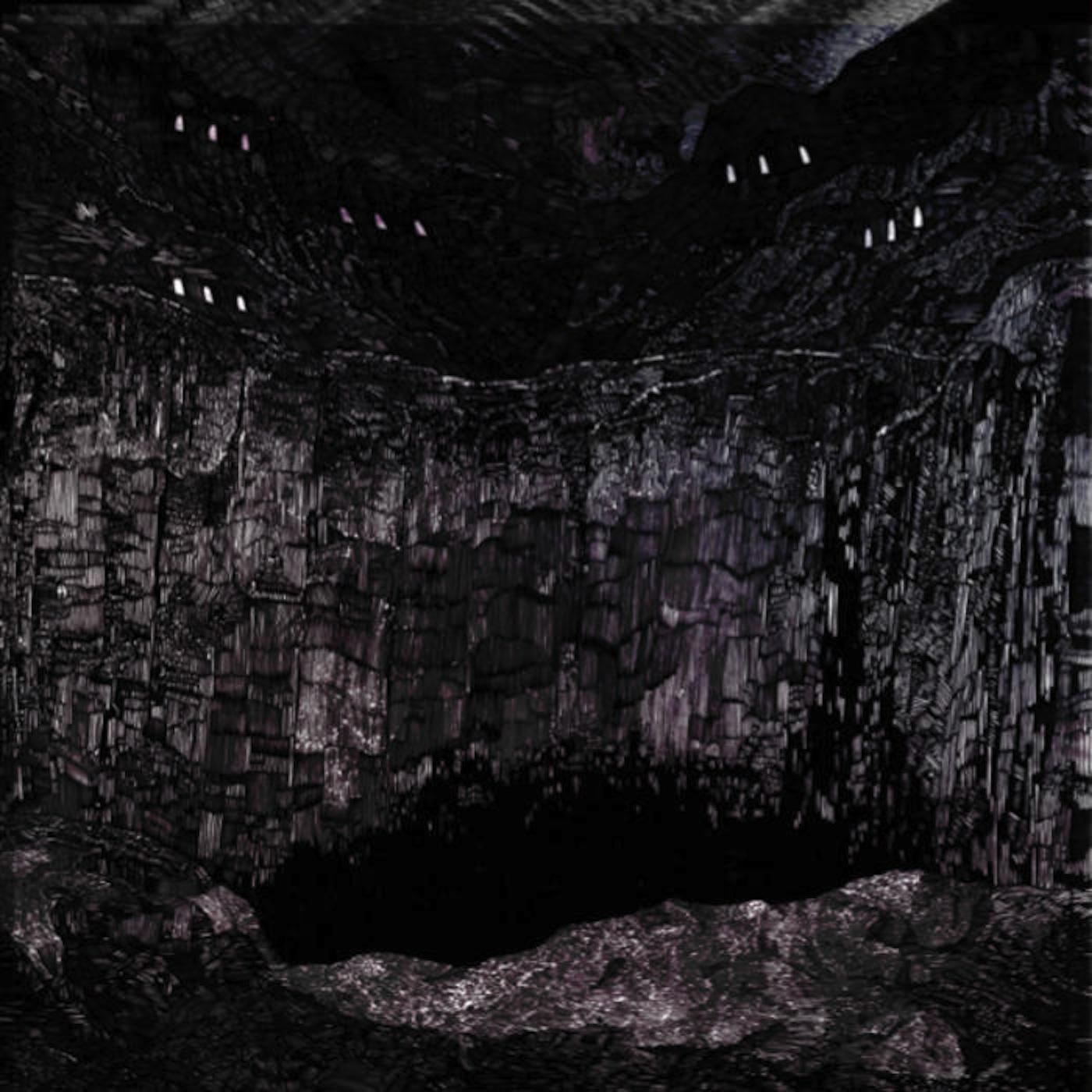 The Third Sound of Destruction and Creation