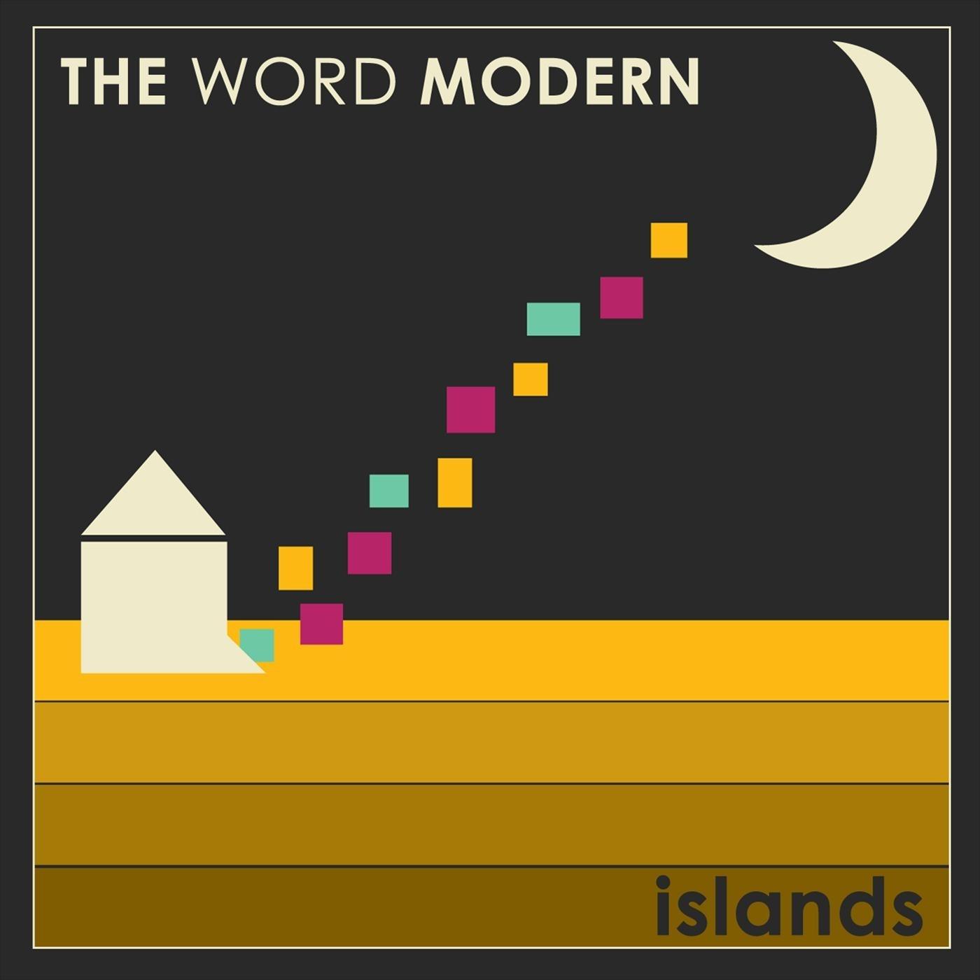 Islands