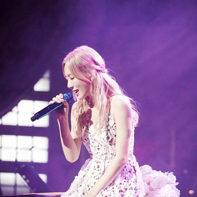 남자 때문에(Live)