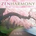 Zen Harmony专辑