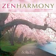 Zen Harmony