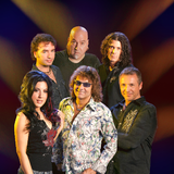 Jefferson Starship