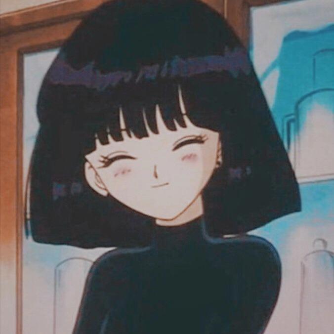 wwwwwwwwallsddsssssssssss (Edit)