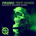 TRVP HVNDS (DREVM X HOUNDS Remix)专辑