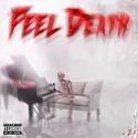 feel death