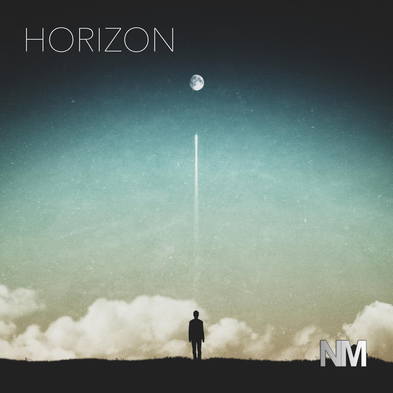 NM - Horizon
