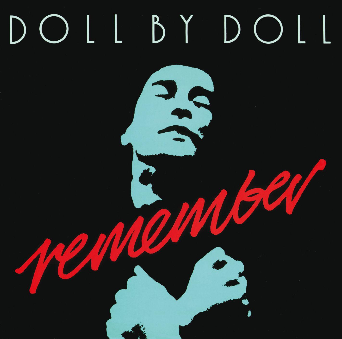 Remember