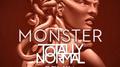 Monster (Totally Normal Remix)专辑