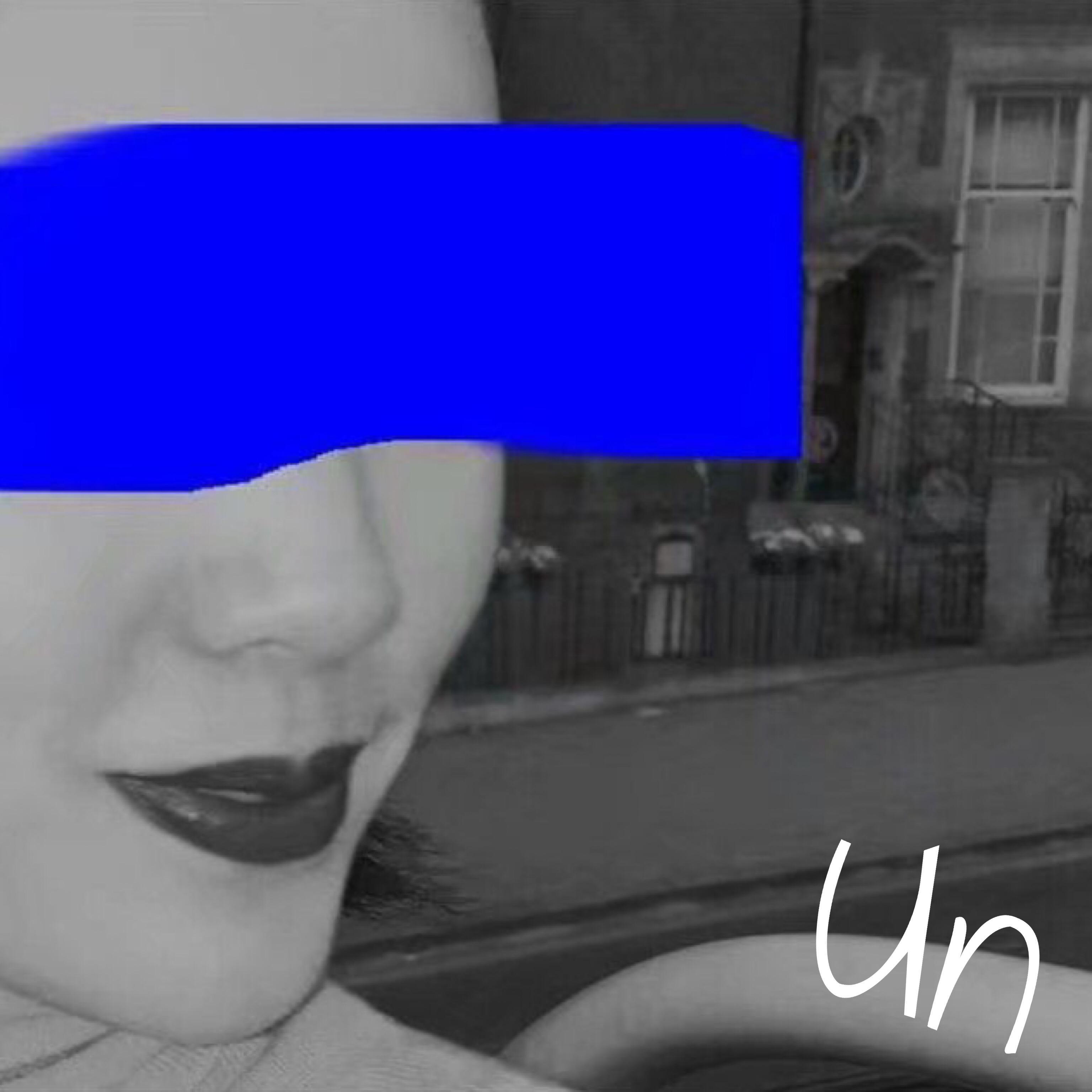 Un