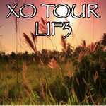 XO Tour Llif3 - Tribute to Lil Uzi Vert专辑