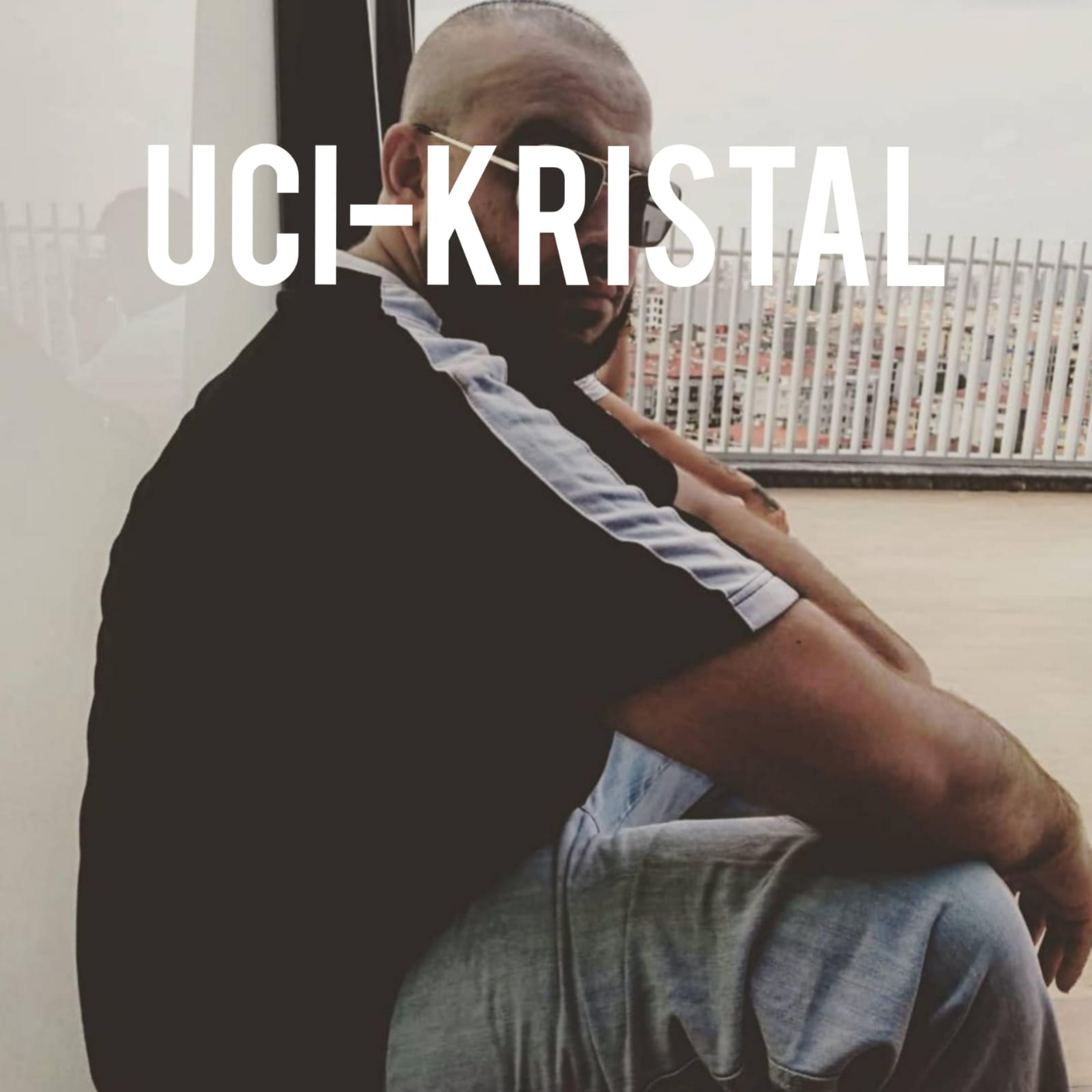 Kristal