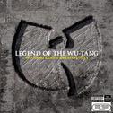 Legend Of The Wu-Tang: Wu-Tang Clan's Greatest Hits专辑