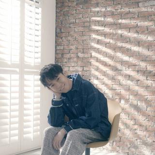 歌手2019吴青峰（顺序排列，持续更新）