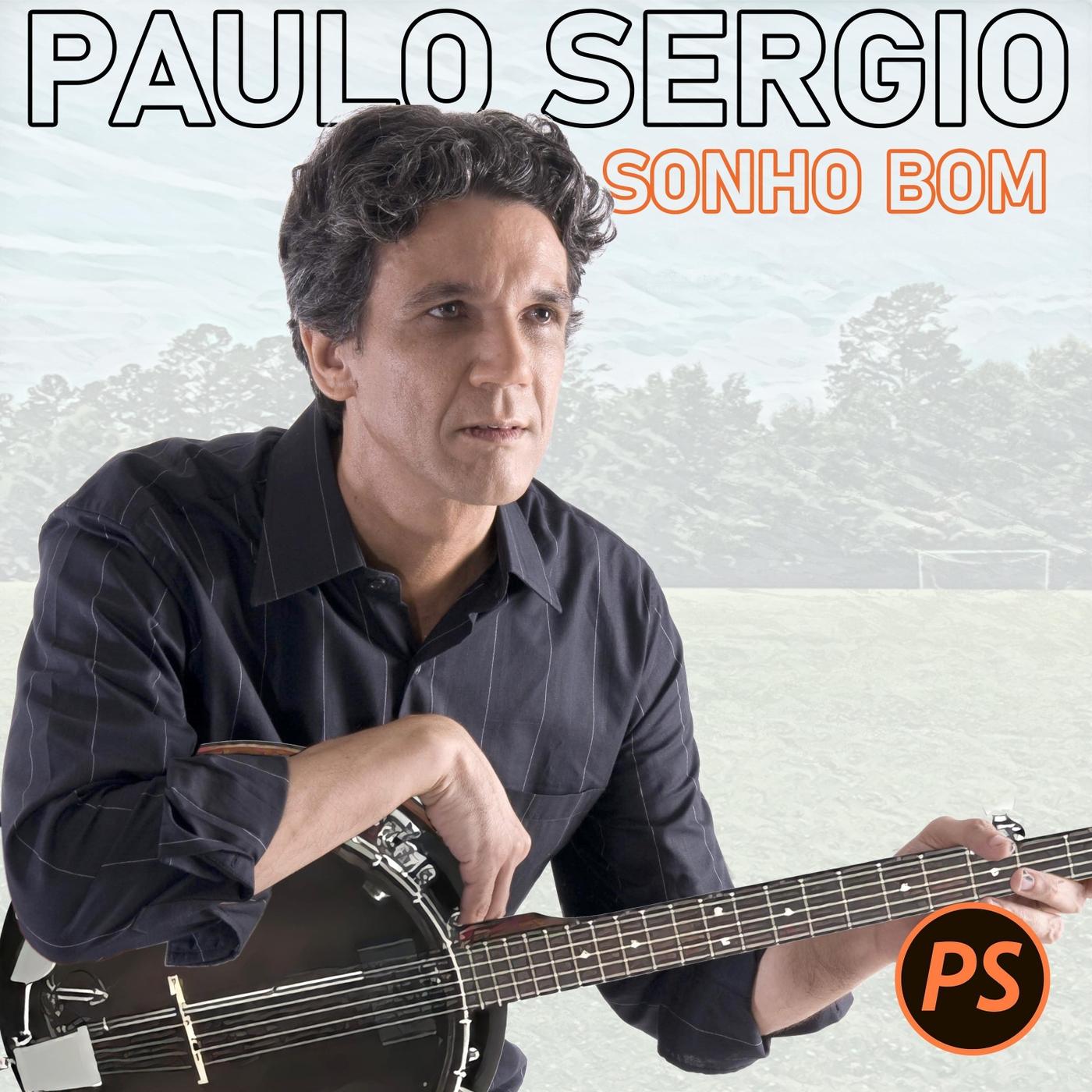 Sonho Bom