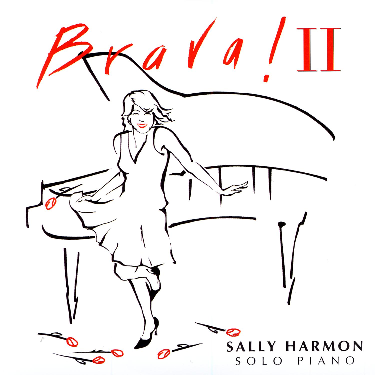 Brava! II