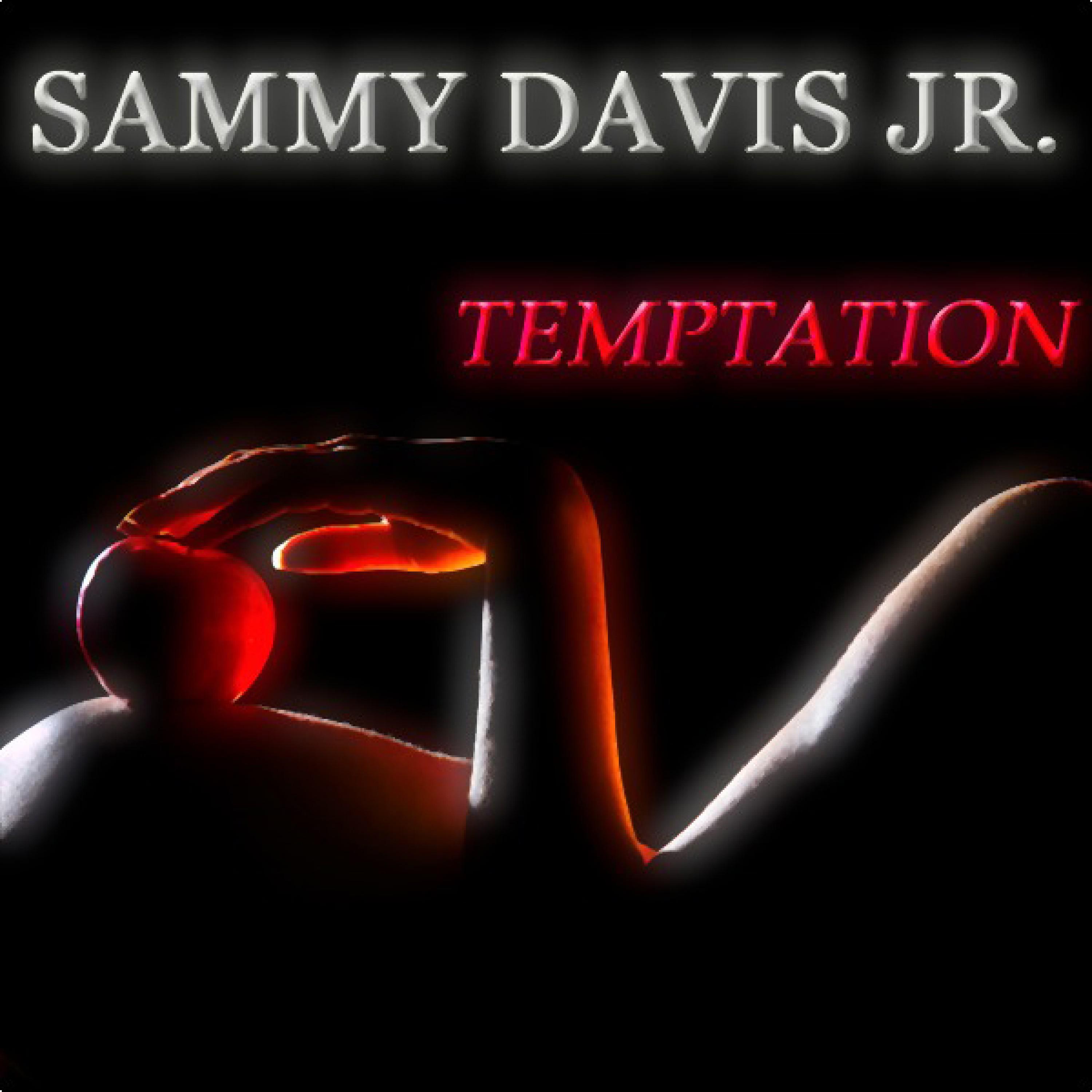 Temptation