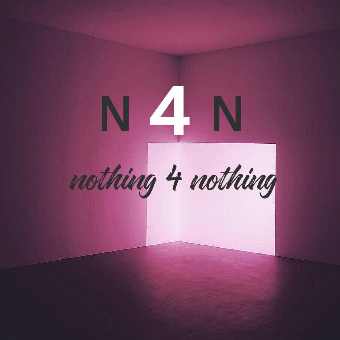 N4N专辑