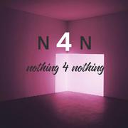 N4N