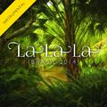 La La La (Brasil 2014) [Instrumental Version] - Single