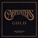 Gold: 35th Anniversary Edition专辑