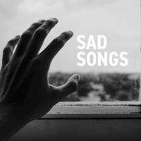I m Sorry - Old Song (instrumental)