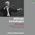 Anton Bruckner - Symphony No. 5 in B-Flat, A. 96