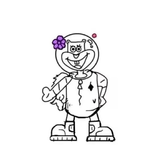 芬芬