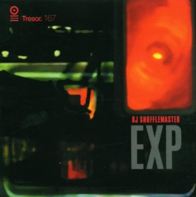 EXP