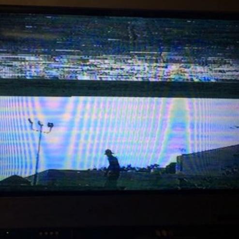 ~~~ ＭＥＭＯＲＩＥＳ ~~~