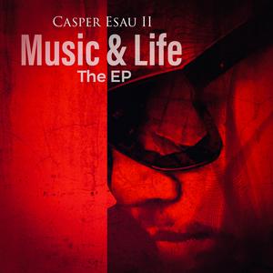 Casper - All Of Me