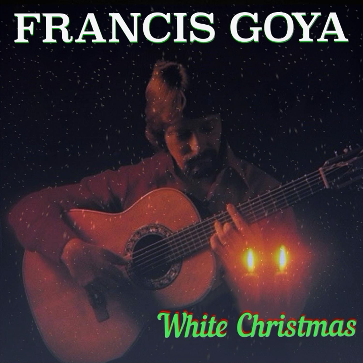 White Christmas