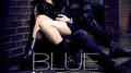 Blue Valentine (Original Motion Picture Soundtrack)专辑