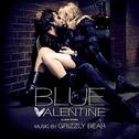 Blue Valentine (Original Motion Picture Soundtrack)专辑