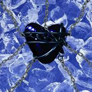 ice heart