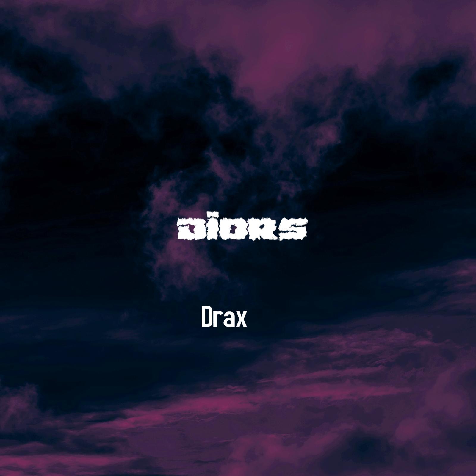 Diors