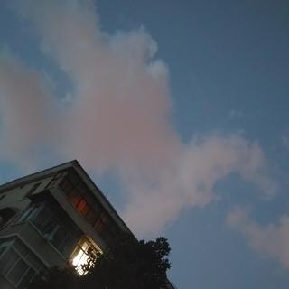 日本/前卫/噪声/实验/自由爵士