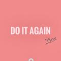 DO IT AGAIN（DEMO）