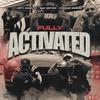 Lefty Gunplay - Fully Activated