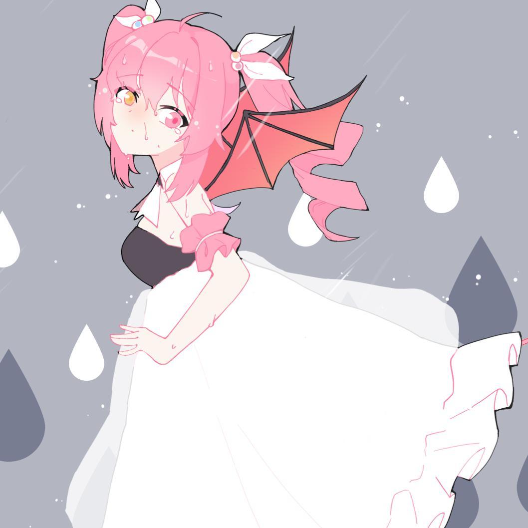 Can't be waiting anymore