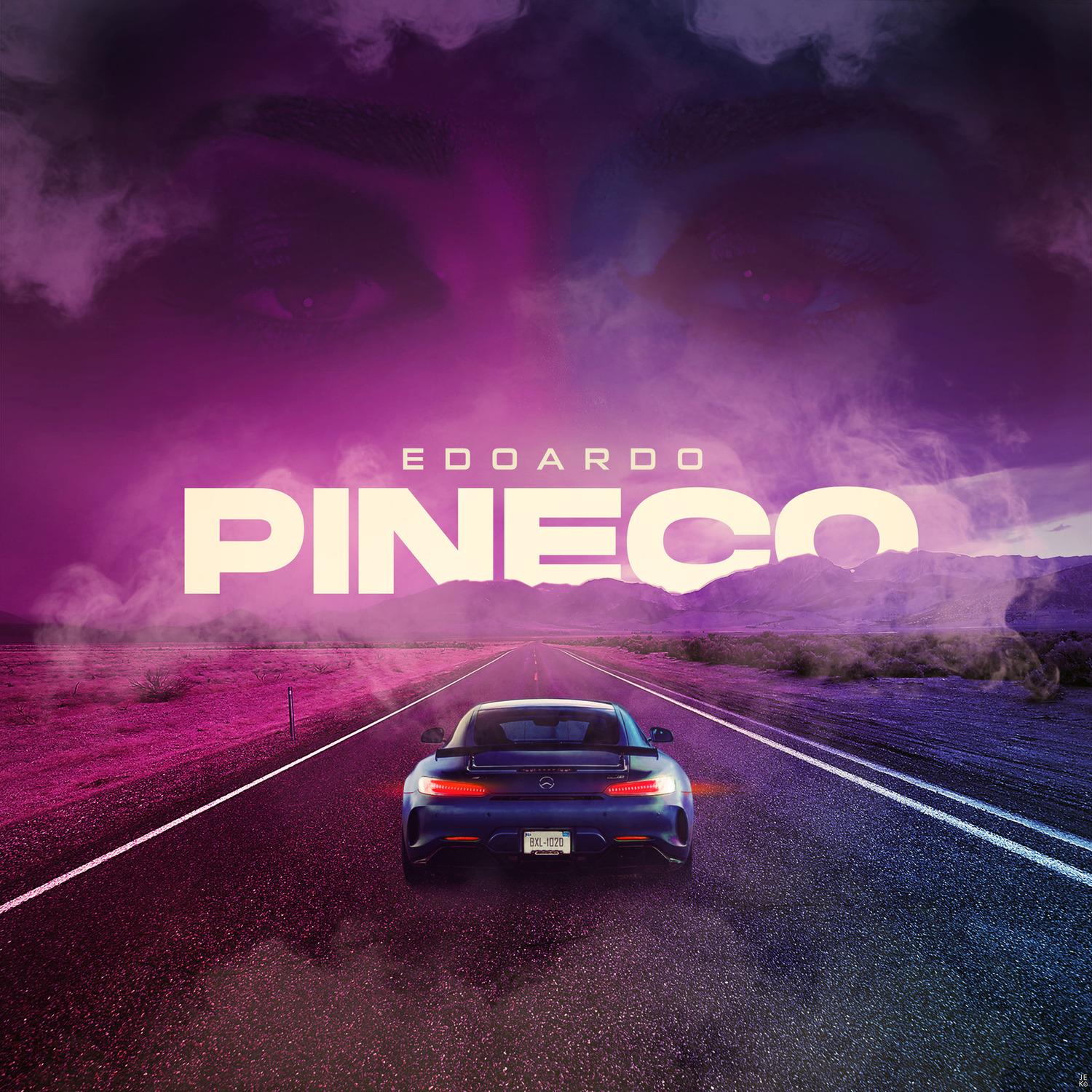 Pineco