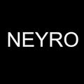 NEYRO