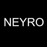 NEYRO