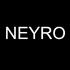 NEYRO