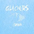 Glaciers (Original Mix) 