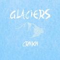 Glaciers (Original Mix) 专辑