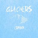 Glaciers (Original Mix) 专辑