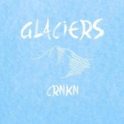 Glaciers (Original Mix) 