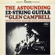 The Astounding 12-String Guitar