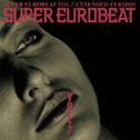 SUPER EUROBEAT VOL.7专辑